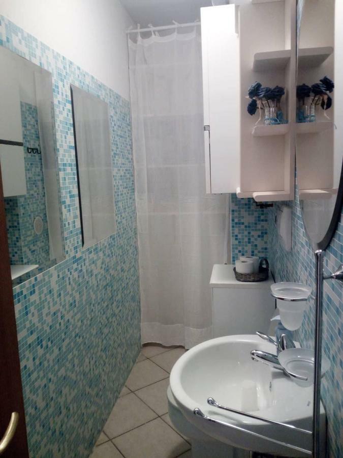 La Casa Di Fiammetta Villa Colle Val D'Elsa Kültér fotó