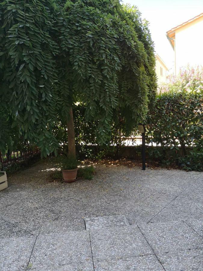 La Casa Di Fiammetta Villa Colle Val D'Elsa Kültér fotó