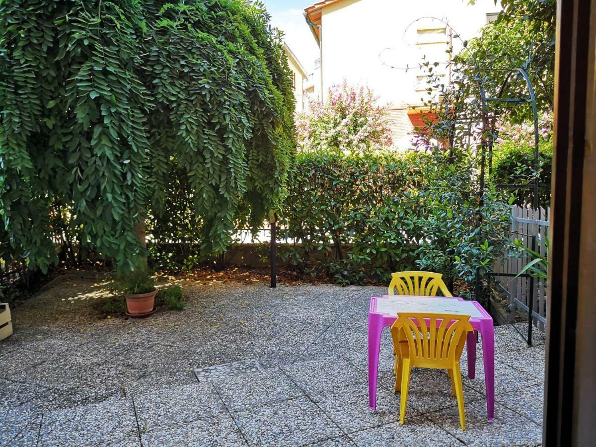 La Casa Di Fiammetta Villa Colle Val D'Elsa Kültér fotó