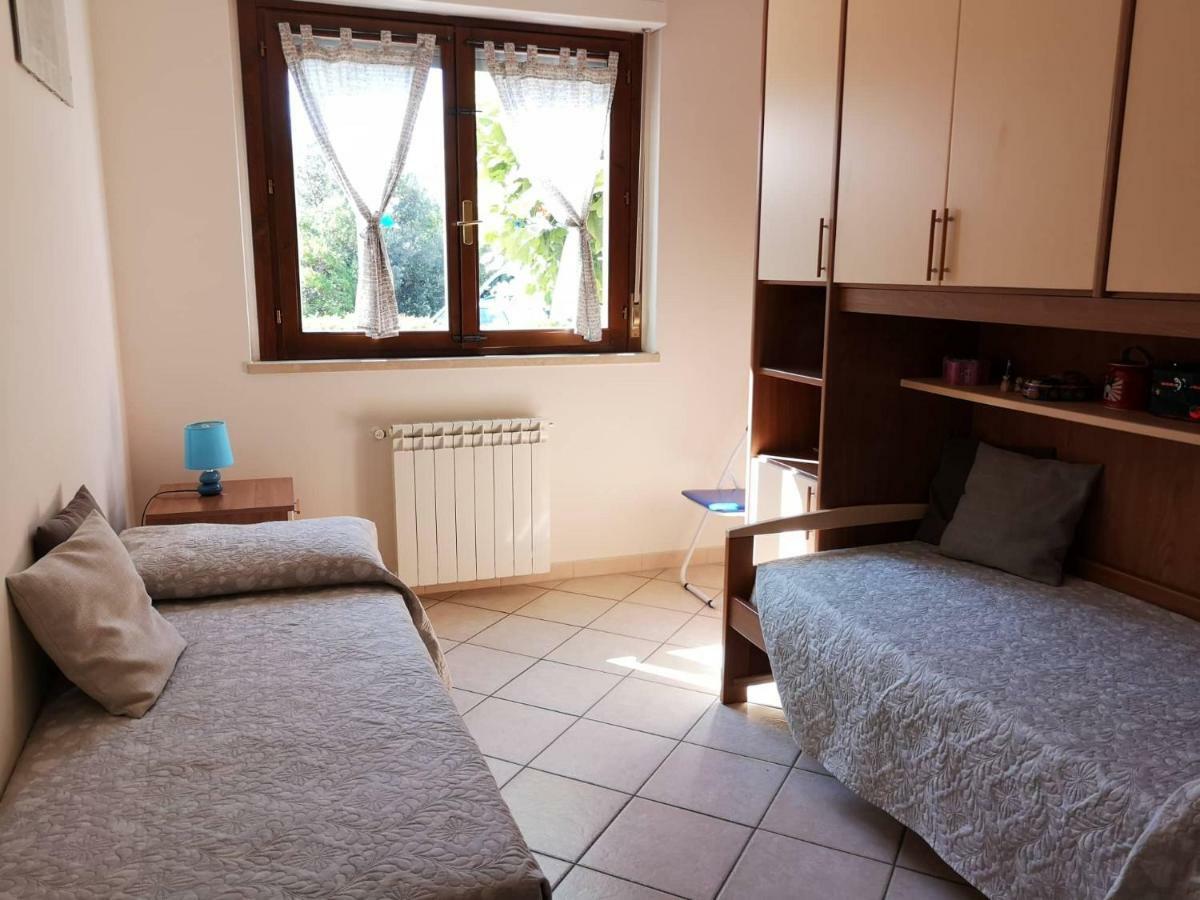 La Casa Di Fiammetta Villa Colle Val D'Elsa Kültér fotó