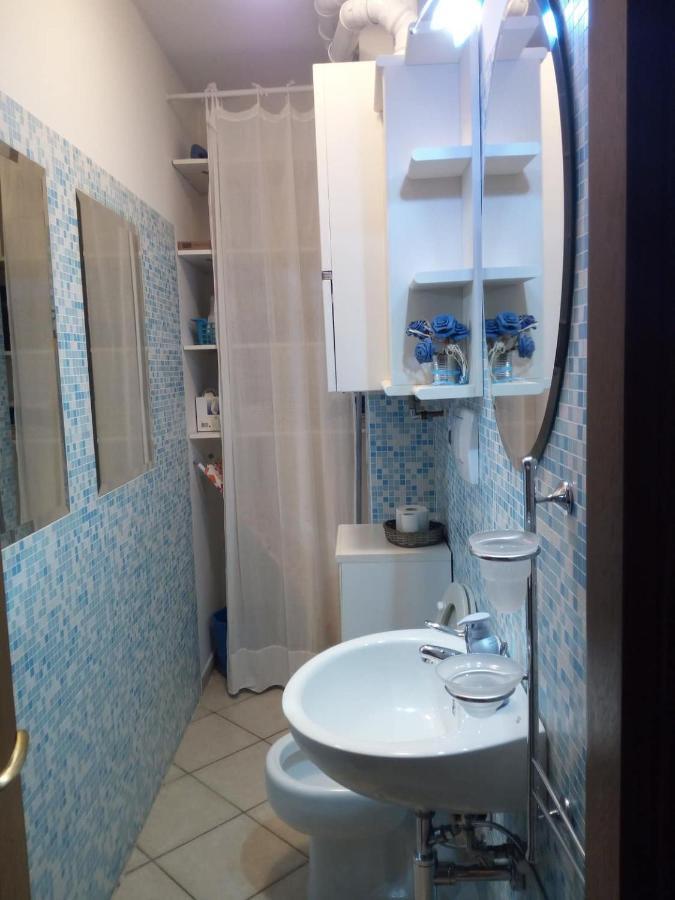 La Casa Di Fiammetta Villa Colle Val D'Elsa Kültér fotó